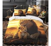 GTDKSUEVG Luxus Diamond Raumdekoration 3D-Digitaldruck Gold Geometric Bettdeckenbezug 3 Teilig Mikrofaser Zip-Verschluss Kuschelig for Teenager,Jugendliche,Mädchen,Frauen Single（140x200cm）