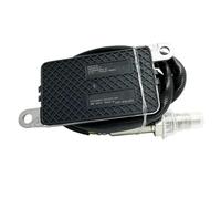 Gtdtixc D'oxyde D'azote pour Cummins 24 V 4326862 5WK96751C 4326862RX 2872945 Sonde pour NOX Capteur D'oxygène D'azote Moteur