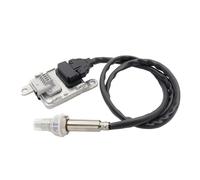 Gtdtixc D'oxyde D'azote pour Nissan pour X-Trail T32 1.7 pour DCI R9N 22790-7FV1D A3C0405160001 Capteur D'oxyde D'azote NOx