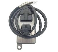 Gtdtixc D'oxyde D'azote pour Scania 2296799 Capteur Nox 1872080/2247379 5WK9 6612F 5WK9 6612F/6612D Capteur D'oxygène D'azote Camions