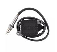 Gtdtixc D'oxyde D'azote pour Volvo pour Mack D13 2017-2022 Capteur D'oxygène 12 V Nox 5WK97365 22303384 85023785 Camion