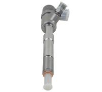 Gtdtixc Injecteur Injecteur De Carburant Diesel pour Alfa pour Romeo pour Mito (955_) 1.3 MultiJet 0445110351 0986435204 injecteurs de Carburant