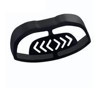 GTDTKGANAK Cache-phare Feu Arrière De Moto Pour CB300R, Pour CB150R,pour CB250R 2018-2024, Coque De Protection Pour Clignotant Phare avant(Matt Black)