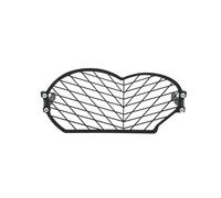 GTDTKGANAK Cache-phare Grille De Protection Phare Pour R 1200 GS Pour Adv Pour R1200 Pour Adventure 2004-2012 2010 2011 Phare avant(Black)