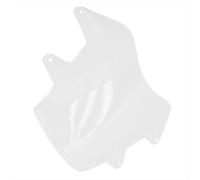 GTDTKGANAK Cache-phare Housse De Protection Pour Phare Moto Pour Tenere 700, Pour, Pour XT700Z, Pour XT Z 2019-2022 Phare avant