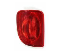GTDTKGANAK Phares Antibrouillard Avant Feu de freinage arrière Pour Kangoo 2008-2018 Sans ampoule 8200419906 8200419908