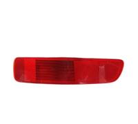 GTDTKGANAK Phares Antibrouillard Avant Feu de stop arrière et antibrouillard pour pare-chocs Pour Mitsubishi Pour Outlander EX 2007-2012 8337A030 8355A004 8352A005