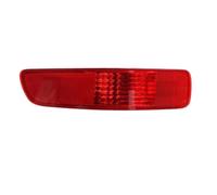 GTDTKGANAK Phares Antibrouillard Avant Feu de stop arrière et antibrouillard pour pare-chocs Pour Mitsubishi Pour Outlander EX 2007-2012 8337A030 8355A004 8352A005