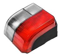 GTDTKGANAK Phares Antibrouillard Avant Feu de stop Pour Vw Pour Transporter Pour Caravelle T4 1990-2003