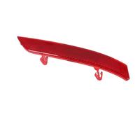 GTDTKGANAK Phares Antibrouillard Avant Feu Stop Arrière Pour Peugeot Pour 508 2011-2014