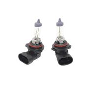 GTDTKGANAK Phares Antibrouillard Avant Grille de phare antibrouillard et faisceau câbles Compatible avec VW Pour Touran 2002-2006 pour pare-chocs Pour Avant