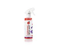 Gtechniq - C2 Liquid Crystal C2v3 - Faites briller votre voiture et reste propre plus longtemps. Protection instantanée et efficace contre les rayons UV et la saleté avec une répulsion extrême, dure