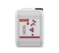 Gtechniq C2 v3 Liquid Crystal 5000ml - Protection céramique en spray issue de la nanotechnologie, repousse eau et saleté, brillance et effet hydrophobe hautes performances