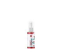 Gtechniq C6 Matte Dash 100ml - Protection plastiques habitacle anti-statique, anti-bactérienne, repousse eau et saleté, anti-UV, pour les plastiques, Vinyles, finitions caoutchoutées ou moussées
