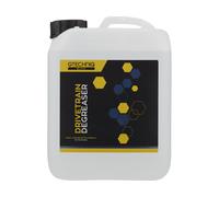Gtechniq Dégraissant Bike Drivetrain Degreaser Kanister. 5 Liter