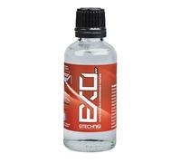 Gtechniq EXO V4 30 ml Protection céramique hybride - La protection céramique carrosserie fournit de 18 à 24 mois de brillance avec un effet anti-pluie et auto nettoyant - application très facile