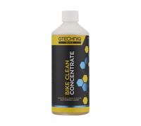 Gtechniq Nettoyant Concentré pour Vélo Bike Clean Concentrate Flasche. 500 ml