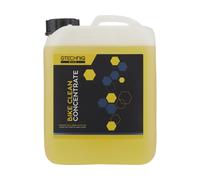 Gtechniq Nettoyant Concentré pour Vélo Bike Clean Concentrate Kanister. 5 Liter