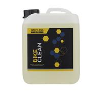 Gtechniq Nettoyant pour Vélo Bike Clean Kanister. 5 Liter