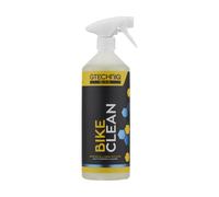 Gtechniq Nettoyant pour Vélo Bike Clean Sprühflasche. 1 Liter