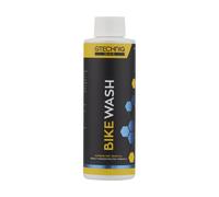 Gtechniq Nettoyant pour vélo Bike Wash Flasche. 250 ml