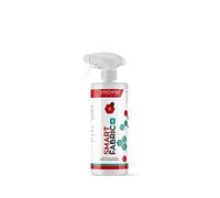 Gtechniq Produit 0.1 I1 Smart Fabric v2 AB 250 ML