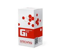 Gtechniq Protection hydrophobe vitrage G1 Clear Vision 15 ML