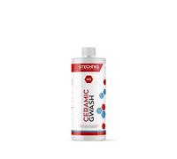 Gtechniq W3 Ceramic GWash - 500ml