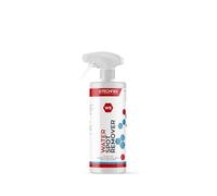 Gtechniq W9 Water Spot Remover Spray concentré pour nettoyage de voiture, 100% sans danger pour tous les types de peinture pour le nettoyage de voiture, très efficace - 250 ml