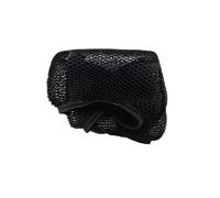GTEEW Couvre Selle Housse De Siège Moto, Coussin Protection Respirant Et Antidérapant, Isolation Thermique, pour PCX125 PCX150 PCX160 PCX 125 150 160
