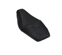 GTEEW Couvre Selle pour Srmax300 Srmax 300 SR Max 125 250 Accessoires Housse De Siège Moto Isolation Coussin Protecteur