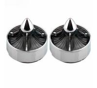 GTEEW Feu Arrière Frein Cache-clignotant Pour Sportster Pour Dyna Pour Davidson Pour Softail Pour Street Glide Pour Road