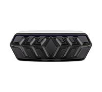 GTEEW Feu Arrière Frein Feu Arrière De Frein Pour MSX125 CBR650F CTX700 CTX700N, Clignotant Dynamique