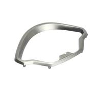 GTEEW Film protection instruments Accessoires Moto : Cache-compteur, Anneau De Protection, Cadre D'instrument Pour GTS300 (2023-2024)