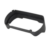 GTEEW Film protection instruments Pare-soleil De Protection Pour Tableau Bord Pour Can-Am Pour Ryker 600 900 ACE Pour Rally Sport (2019-2025)