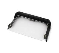 GTEEW Film protection instruments Protection Pour Compteur De Vitesse, Odomètre Et Compte-tours Moto Pour MT-09 MT09 MT 09 2024 2025