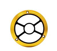 GTEEW Grille phare Protecteur De Calandre Phare Pour QJMOTOR Pour Super921 Pour Super 921 900, Protection Du Couvercle Des Phares Moto