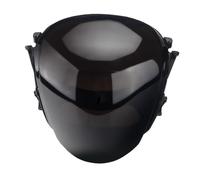 GTEEW Grille phare Protecteur De Phare Moto, Couvercle D'objectif, Protection Avant Pour Zip 50 2T AC Pour Fast Rider DT Pour Pigmentato 49