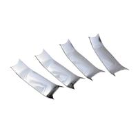 GTEEW Voiture Externe Poignée Porte Pour Lancer Pour Mirage Pour Evolution 7 8 9 2002 2003 2004 2005 2006 Poignée De Porte Voiture Tasse Bol Capots Bordure