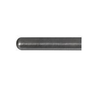 GTF 1000 AL Sonde dimmersion -200 à 1000 °C sonde K