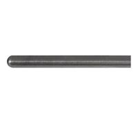 Gtf 175sonde D'Immersion Pour Gaz Et Liquides , Convient Pour (détails) Gmh 175, Gfth 200, St 60, St 80 Q77342 - Greisinger