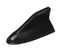 GTFRFD Antenne d'aileron de Requin de Voiture, pour Citroen C3/C3 Aircross/C3 Picasso/AirCross/C3 Pluriel Radio Signal Antenne de Toit Réception Booster Auto-adhésif Imperméable,A