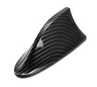 GTFRFD Antenne Voiture pour Jeep Grand Cherokee IV (WK2) 2010-2017 Antenne d’aileron de Requin Toit Radio Signal Antenne Réception Booster, Décoration Accessoires,B