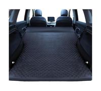 GTFRFD Matelas Gonflable Voiture Arriere pour Mini Countryman (U25) 2023 2024 2025 Matelas Autogonflant Lit Gonflable Tente de Toit pour Voiture Tente Gonflable,C
