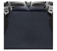 GTFRFD Matelas Gonflable Voiture,pour Audi A5 Avant (B10) 2024- Portable Camping Voyage en Plein Air Matelas Coffre Arrière Matelas Gonflable Amovible,B