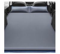 GTFRFD Matelas Gonflable Voiture,pour BMW 2er Active Tourer U06 2022 2023 2024 2025 Portable Camping Voyage en Plein Air Matelas Coffre Arrière Matelas Gonflable Amovible,C