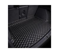 GTFRFD Tapis de Coffre pour Hyundai Kona 2017-2022, Imperméable Résistant à l'usure Coffre Kit Matériau léger sans Odeur,C