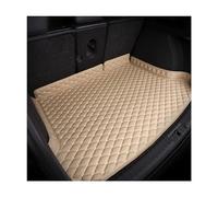GTFRFD Tapis de Coffre pour Hyundai Kona 2017-2022, Imperméable Résistant à l'usure Coffre Kit Matériau léger sans Odeur,D