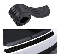 GTFRFD Voiture Plinthes Seuil Porte Autocollants, pour Seat Leon MK2 Leon Mk3 Leon 1 Leon 2 Leon 3 Leon DéRapant Protection Aux Rayures Sticker DéCoration Accessoires