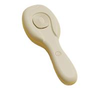 GTFYUDGH Brosse à Vapeur pour Chien,Peigne Anti-Statique Rapide | Outil de Toilettage pour Chat | pour Extérieur Détail Maison Voyage Nettoyage Toilettage Baignade Quotidien Intérieur Chaton Chiot